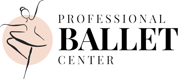Professional Ballet Center
